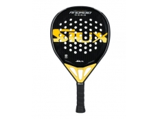 RACCHETTA PADEL SIUX DIAMOND