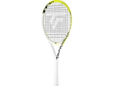 Racchetta Tecnifibre tf x1 300 v2