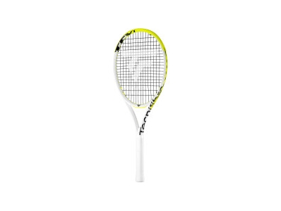 Racchetta Tecnifibre tf x1 300 v2 mod.2025