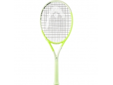 Racchetta head auxetic extreme MP 300g.