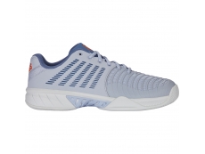 Scarpe K-swiss express light 3 clay