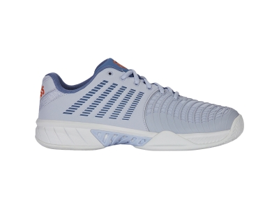 Scarpe K-swiss express light 3 clay