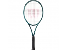 Racchetta Wilson Blade 100 CV v9 16x19 mo.2025