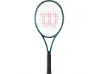 Racchetta Wilson Blade 100 CV v9 16x19 mod.2025