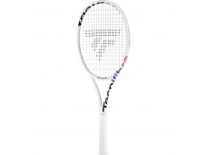 Racchetta Tecnifibre TFight 300 mod.2025