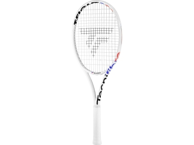 Racchetta Tecnifibre TFight 300 mod.2025 Racchetta Tecnifibre TFight 300 mod.2025