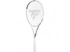 Racchetta Tecnifibre TFight 300 mod.2025