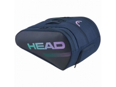 Portaracchette Head monstercombi tour team x12