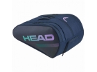 Portaracchette Head monstercombi tour team x12