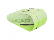 Portaracchette Head monstercombi tour team x12
