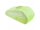 Portaracchette Head monstercombi base x12
