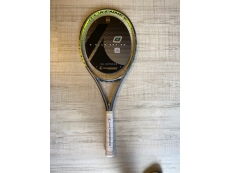 Racchetta pro kennex Q5 touch 280g. mod.2025
