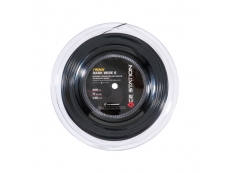 Matassa Pro Kennex dark wire1.25
