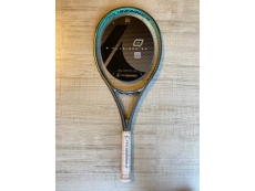 Racchetta pro kennex Q+15 285g mod.2025