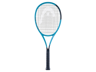 Racchetta head BOOM mp 295g. mod.2026