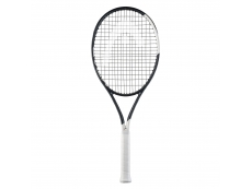 Racchetta head speed mp