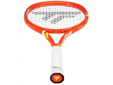 Racchetta Tecnifibre TFight 300 mod.2026