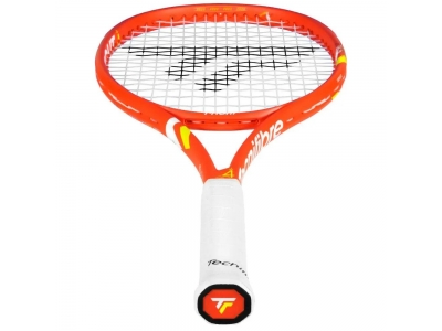 Racchetta Tecnifibre TFight 300 mod.2026