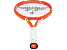 Racchetta Tecnifibre TFight 300 mod.2026