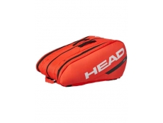 Portaracchette Head monstercombi tour team xl x12 mod.2026