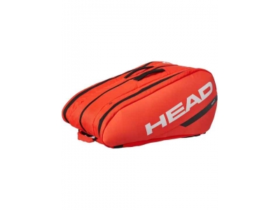 Portaracchette Head monstercombi xl tour team x12 mod.2026