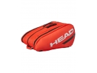 Portaracchette Head monstercombi tour team xl x12 mod.2026