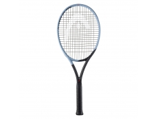 Racchetta head instinct mp mod.2026