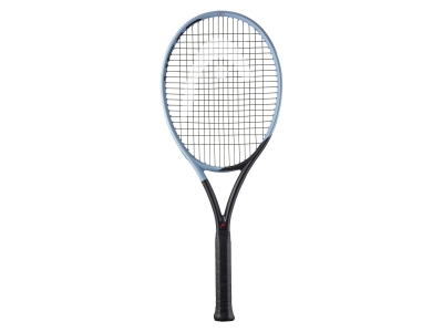 Racchetta head instinct mp mod.2026