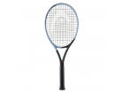 Racchetta head instinct mp mod.2026