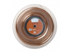 Matassa 200m Luxilon element cal.1.25