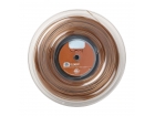 Matassa 200m Luxilon element cal.1.25