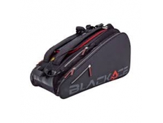 Borsone Pro Kennex x12 black ace