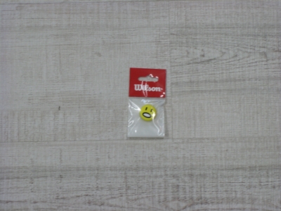 Wilson funny damp