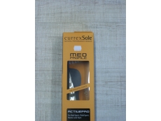 Soletta currexSole activepro med profile